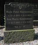 Niels Peter Rasmussen.jpg